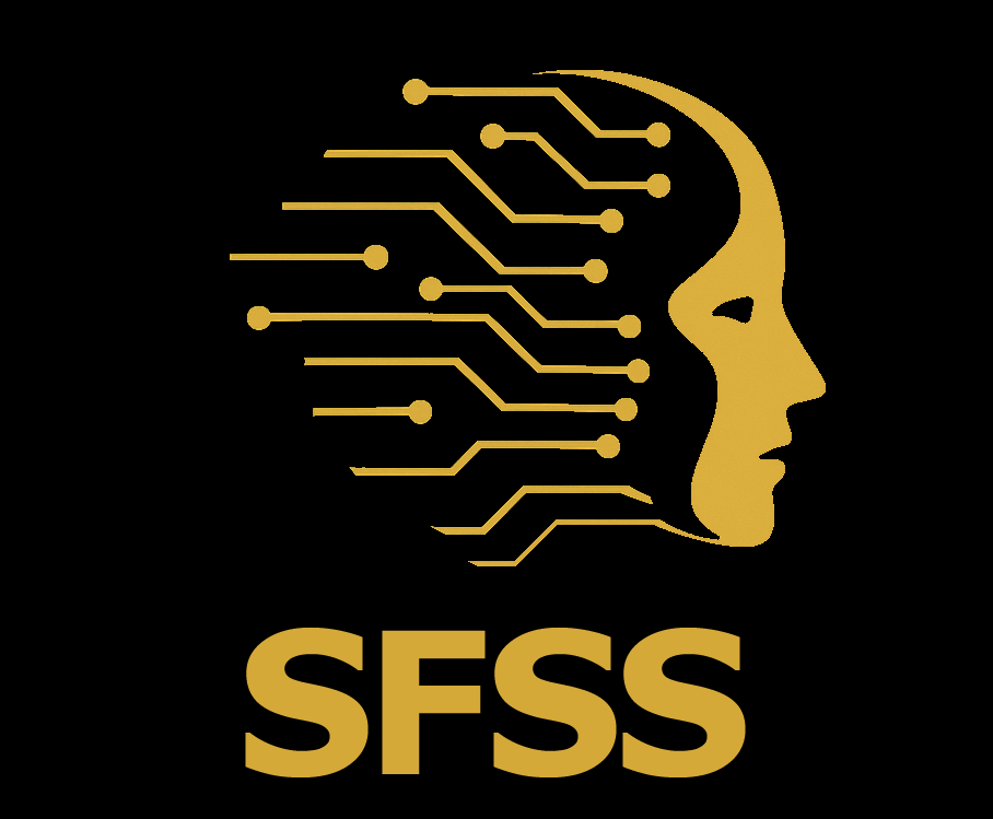 SFSS logo